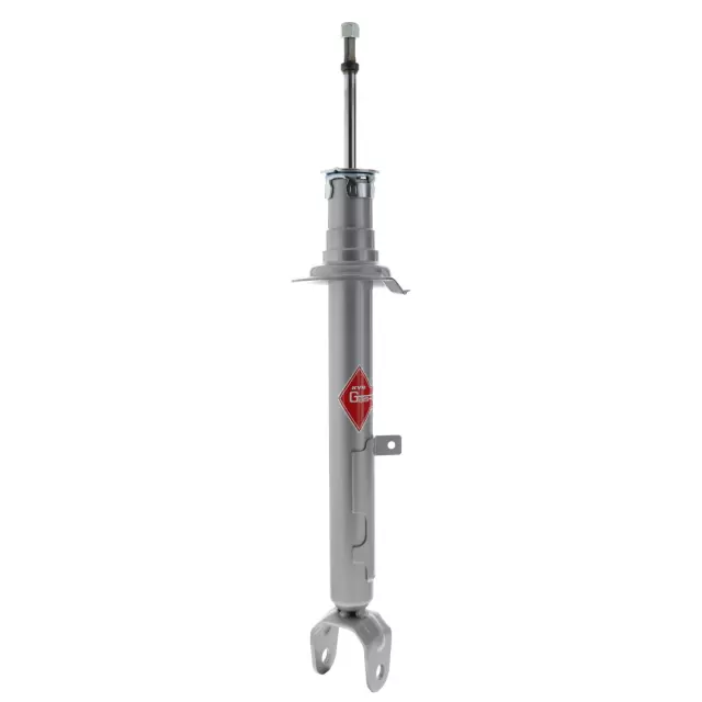 5510026 - : Suspension Strut for KYB Image
