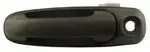 360606 - : Exterior Door Handle for ACI Image