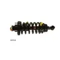 SR4141 - : Suspension Strut and Coil Spring Assembly for KYB Image