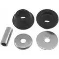 SM5400 - : Suspension Strut Mount Kit for KYB Image