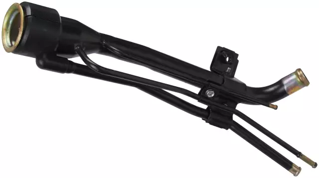 FN918 - : Spectra Premium Fuel Filler Neck for Spectra Premium Image