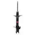 3350061 - : Suspension Strut for KYB Image