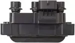 C505 - : Spectra Premium Ignition Coil for Spectra Premium Image