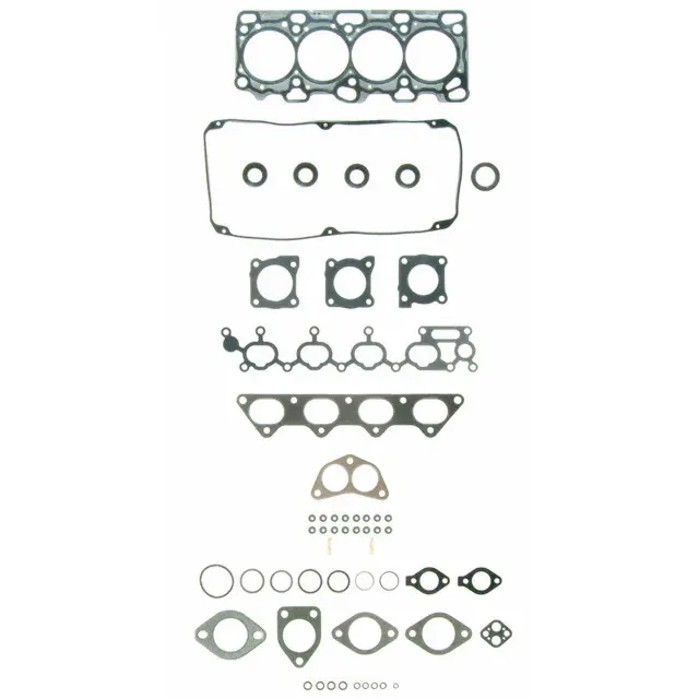 HS26172PT - Gaskets: Engine Cylinder Head Gasket Set for FEL-PRO Image