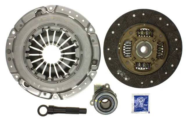 K7026702 - : Sachs Transmission Clutch Kit for SACHS Image