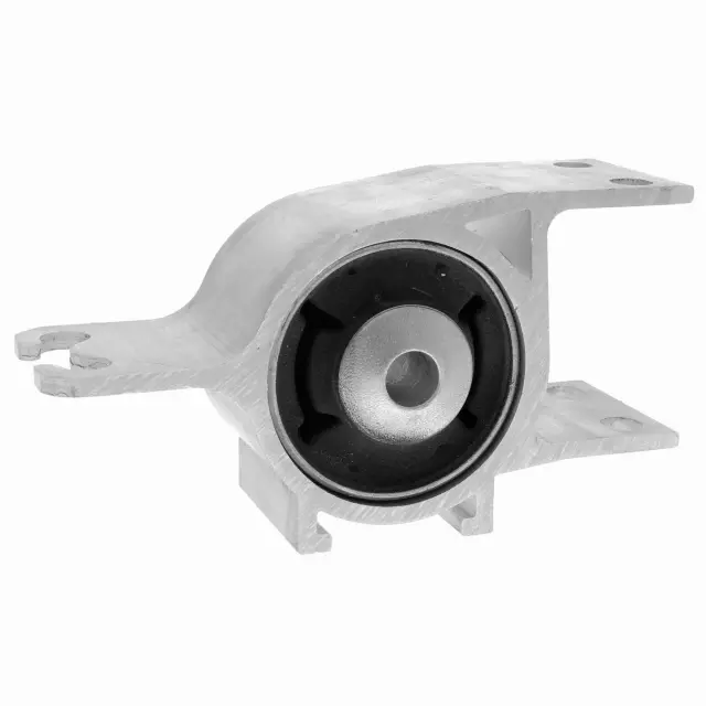 V302750 - Suspension &amp; Steering: Mounting, control/trailing arm for Vaico Image