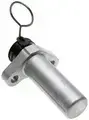 T43100 - : Gates Engine Timing Belt Tensioner Hydraulic Assembly for Gates Image