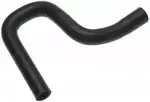 19129 - : Gates HVAC Heater Hose for Gates Image