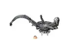 BR935012LK - : Steering Knuckle Bearing Repair Kit for SKF Image