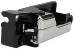 361304 - : Interior Door Handle for ACI Image