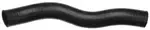 24708 - : Gates Radiator Coolant Hose for Gates Image