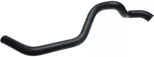 22751 - Cooling Systems: Gates Radiator Coolant Hose for Gates Image