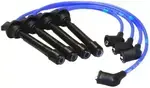 7962 - : Spark Plug Wire Set for NGK Image