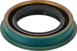16626 - : Multi-Purpose Seal for SKF Image