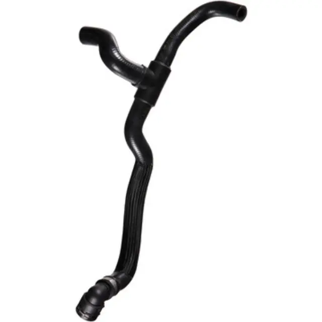 88001 - : HVAC Heater Hose for DAYCO HYDRAULIC Image