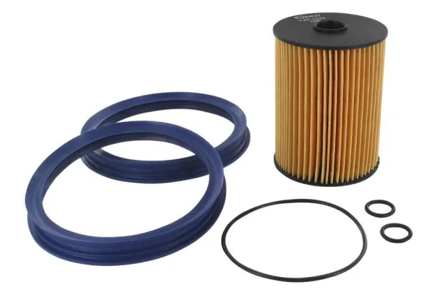V201522 - : Fuel filter for Vaico Image