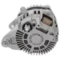 501805 - : Alternator for VALEO Image