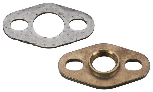 OS5114 - Emission Systems: Spectra Premium Oxygen Sensor for Spectra Premium Image