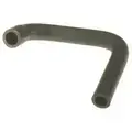 19158 - : Gates HVAC Heater Hose for Gates Image