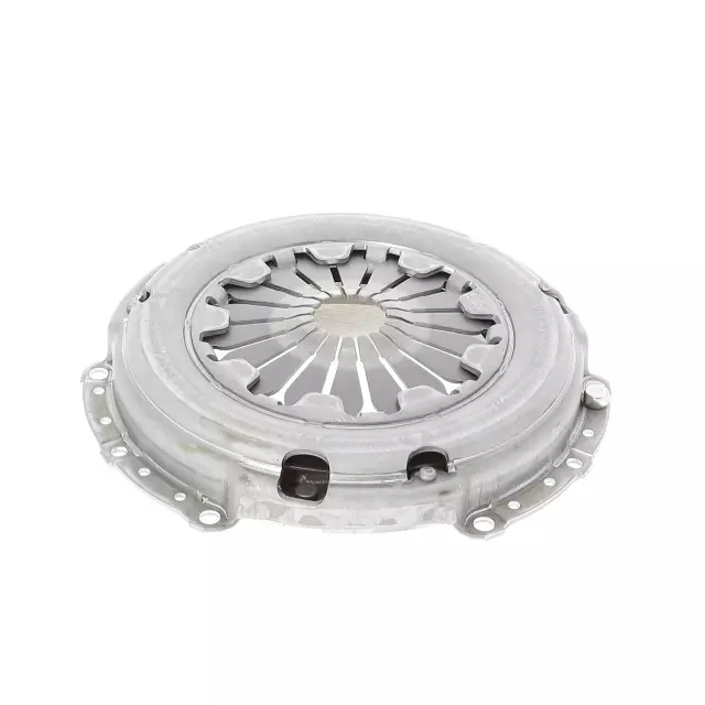 52001203 - Transmission &amp; Drivetrain: OE Replacement Kit Mini for VALEO Image