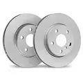 900263027 - : Disc Brake Rotor Set for DYNAMIC FRICTION Image