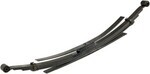 431683 - : Suspension Leaf Spring for Ford: F-250 Super Duty, F-350 Super Duty Image