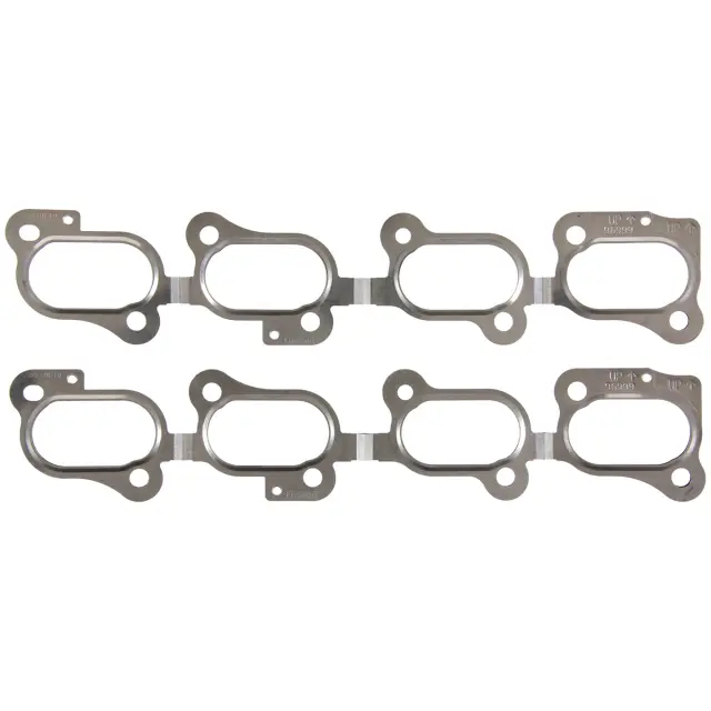 MS96999 - : Exhaust Manifold Gasket Set for FEL-PRO Image