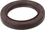 16489 - : Multi-Purpose Seal for SKF Image
