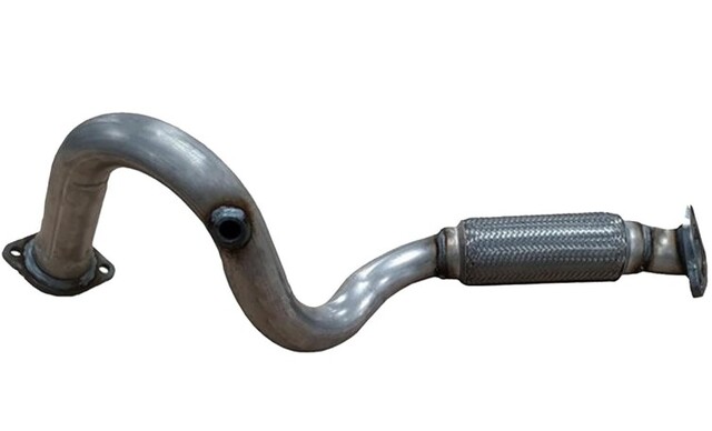 95437532 - Exhaust: Front Pipe for GM Image