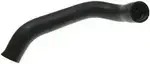 22039 - : Gates Radiator Coolant Hose for Gates Image