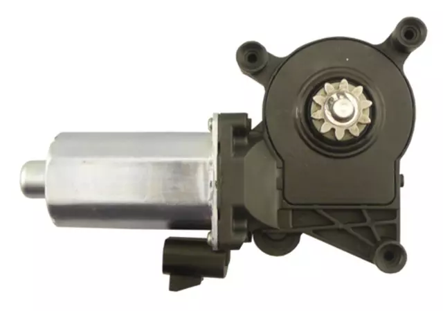 88086 - : Power Window Motor for ACI Image