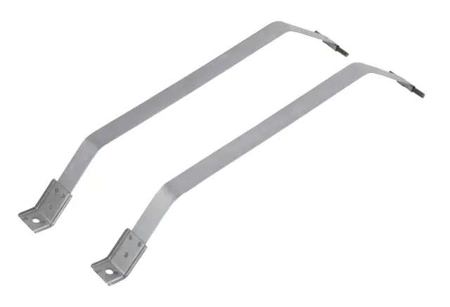 ST246 - : Spectra Premium Fuel Tank Strap for Spectra Premium Image