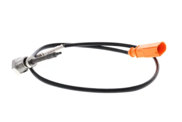 V10721491 - Cooling Systems: Exhaust Gas Temperature (EGT) Sensor for VEMO Image