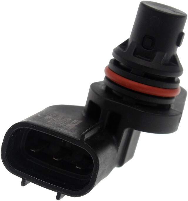 962067 - Ignition Systems: Magnetic Camshaft Position Sensor for Dorman Image