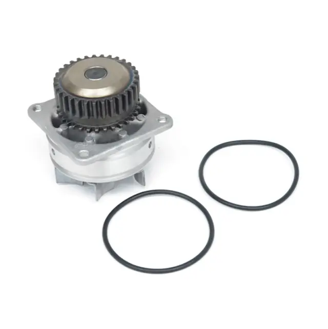 US9426 - : Engine Water Pump for US Motor Works Image