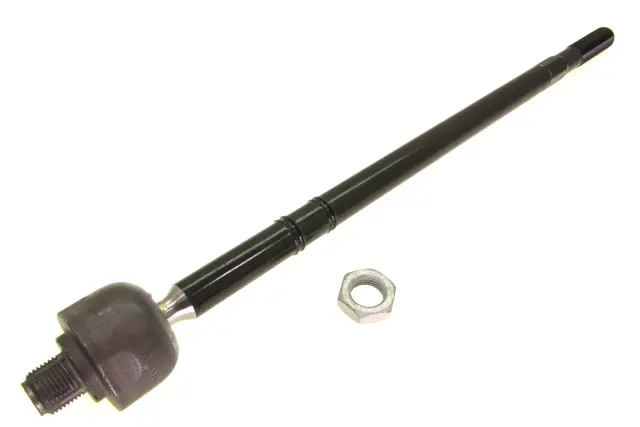 3114701 - : LEMFOERDER AXIAL JOINT -31147 01 for LEMFORDER Image