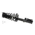 SR4058 - : Suspension Strut and Coil Spring Assembly for KYB Image