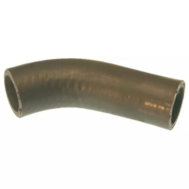 22038 - Cooling Systems: Gates Radiator Coolant Hose for Gates Image