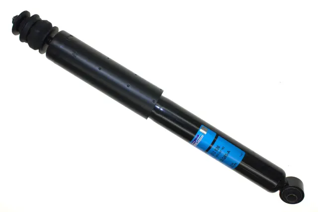 313526 - : SACHS Shock &amp; Strut for SACHS Image