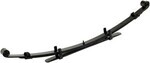 90479 - : Suspension Leaf Spring for Dorman Image