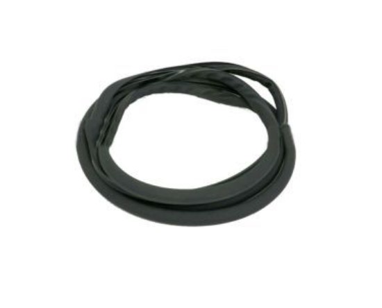 6325130100 - Body: Weatherstrip for Lexus Image
