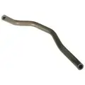 19227 - : Gates HVAC Heater Hose for Gates Image