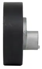 Idler / Tensioner Pulley - Hayden (5044)