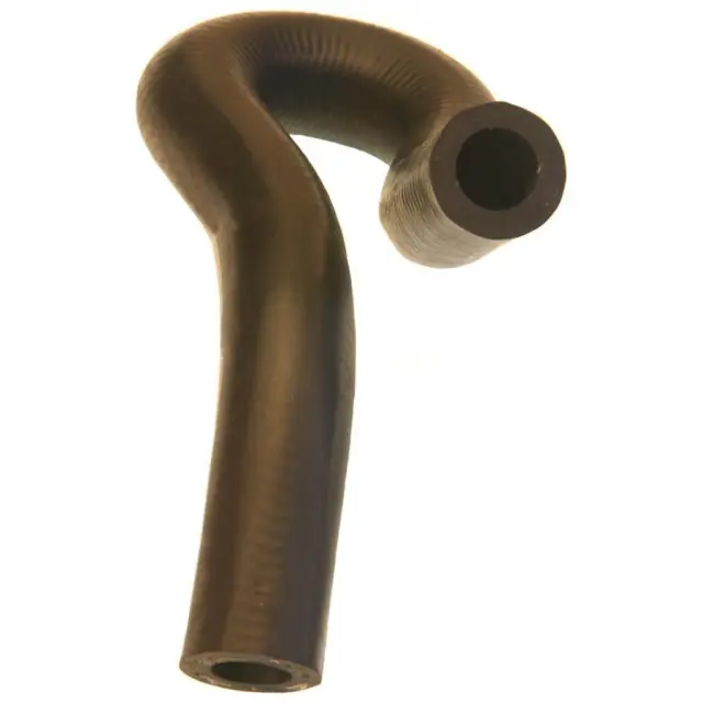 18440 - : Gates HVAC Heater Hose for Gates Image