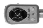 V950190 - : Gas Spring, bonnet for Vaico Image