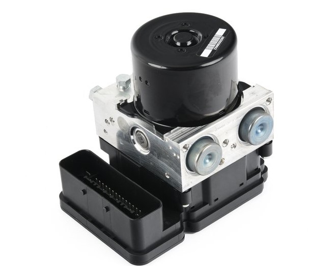 34502460436 - Electrical: Modulator for BMW Image
