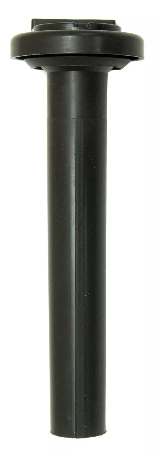 58922 - : Direct Ignition Coil Boot for NGK Image