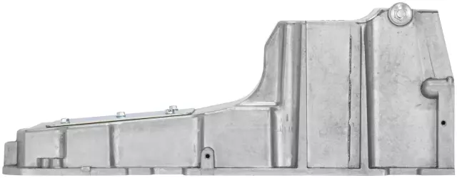 GMP53C - Engines &amp; Components: Spectra Premium Engine Oil Pan for Spectra Premium Image