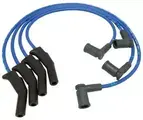 52010 - : Spark Plug Wire Set for NGK Image