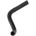87661 - : HVAC Heater Hose for DAYCO HYDRAULIC Image